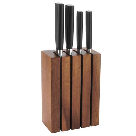 /assets/images/products/21999/1556611633.jpg
