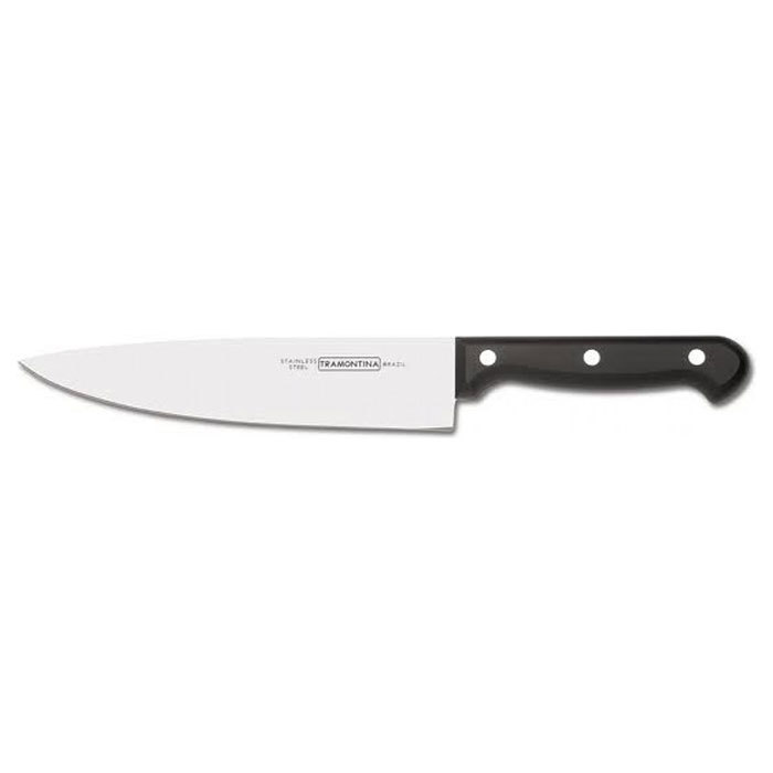 /assets/images/products/2200/1679499803.jpg