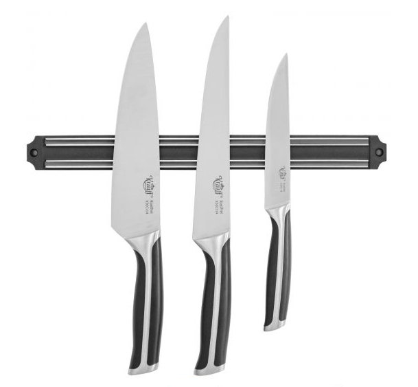 /assets/images/products/22008/1556619086.jpg