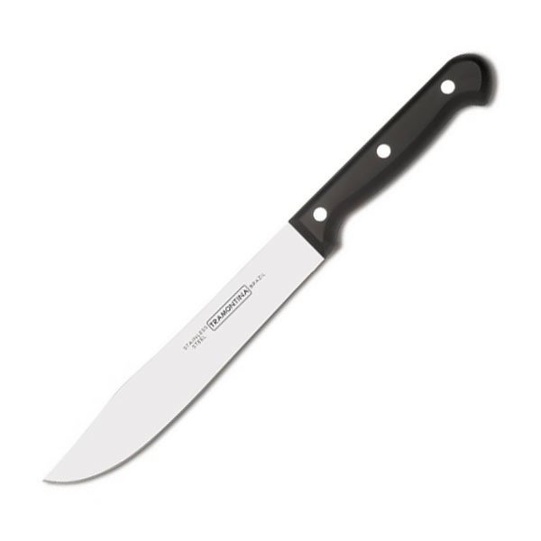 /assets/images/products/2201/1679672851.jpg