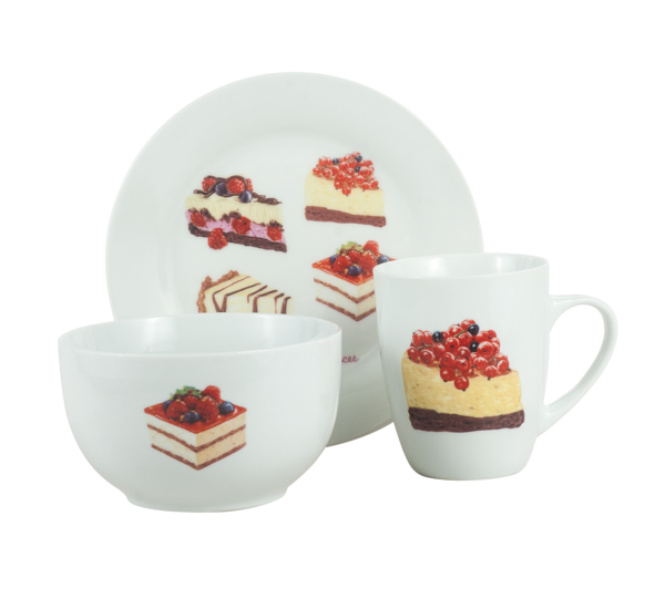 /assets/images/products/22013/1556621823.png