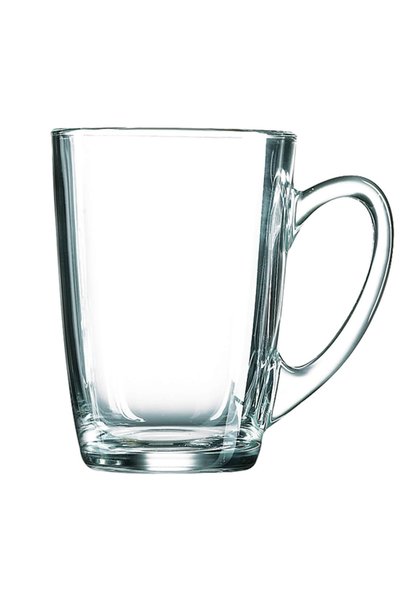 /assets/images/products/22018/1556624639.jpg