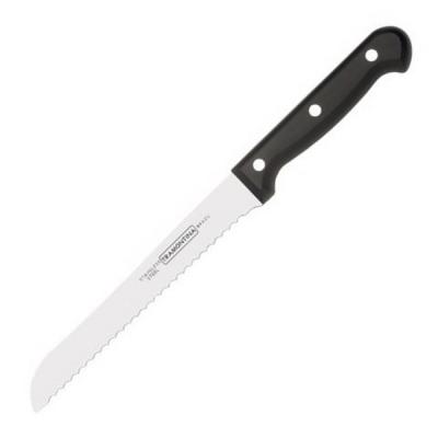 /assets/images/products/2202/1679656096.jpg