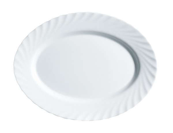 /assets/images/products/22034/1556633508.jpg