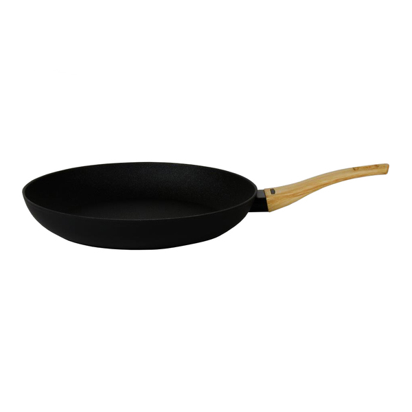 /assets/images/products/22039/1556690779.jpg