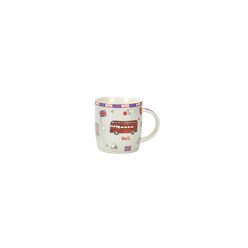 /assets/images/products/22042/1556693054.jpg