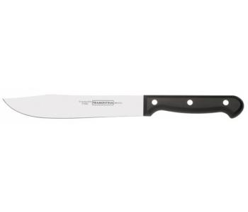 /assets/images/products/2205/1459439703.jpg