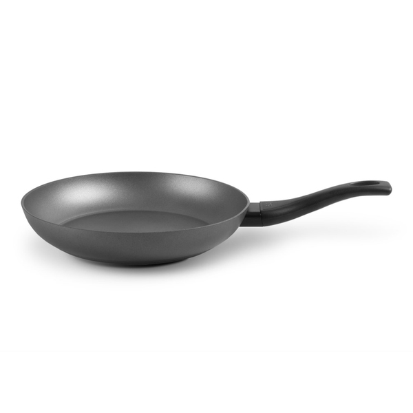 /assets/images/products/22053/1556697834.jpg