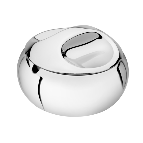 /assets/images/products/22056/1556699502.png