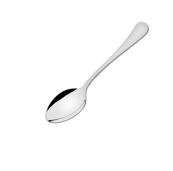 /assets/images/products/22057/1556700071.jpg