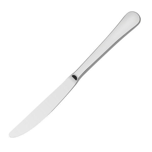 /assets/images/products/22058/1556700618.jpg