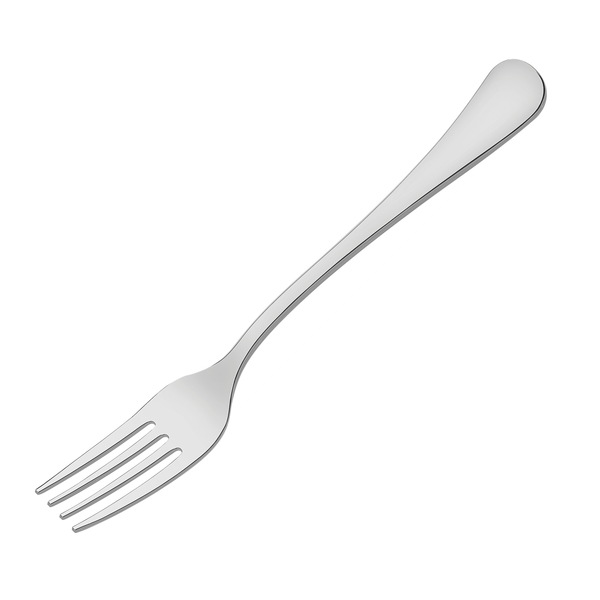 /assets/images/products/22059/1556701068.jpg