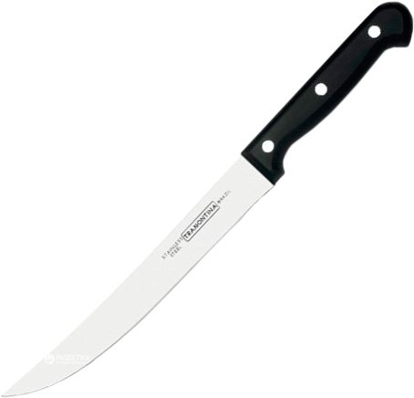 /assets/images/products/2206/1679411240.jpg
