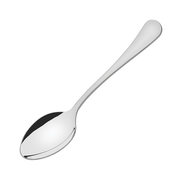 /assets/images/products/22060/1556701519.jpg