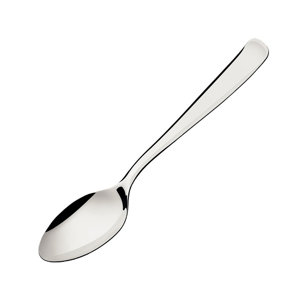 /assets/images/products/22061/1556703184.jpg