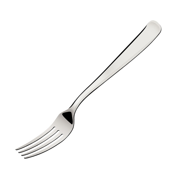 /assets/images/products/22063/1556703893.jpg
