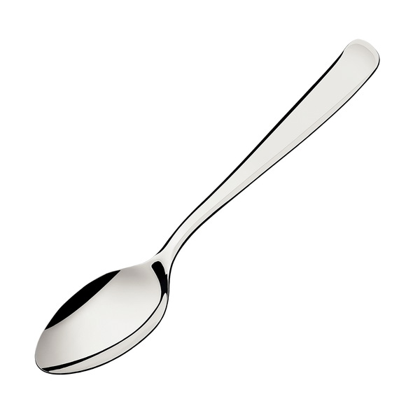 /assets/images/products/22064/1556704132.jpg