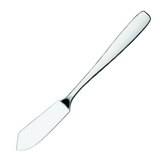 /assets/images/products/22065/1556704652.jpg