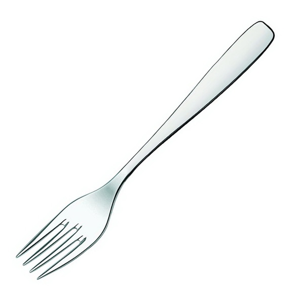 /assets/images/products/22066/1556704976.jpg