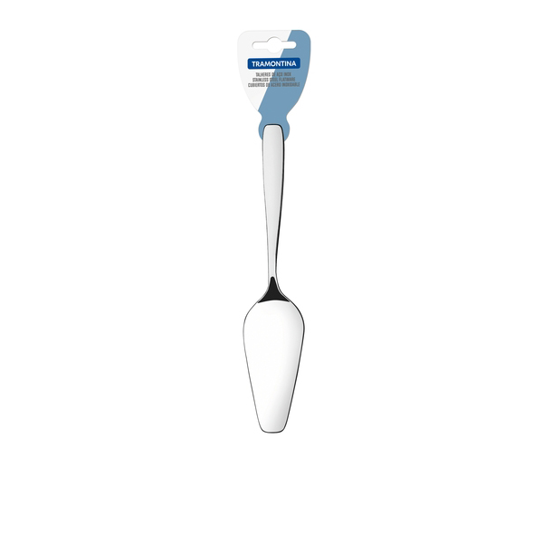 /assets/images/products/22068/1556705896.jpg