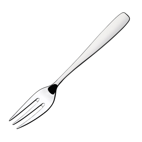 /assets/images/products/22069/1556706303.jpg