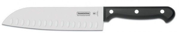 /assets/images/products/2207/1459439997.jpg