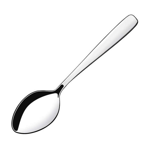 /assets/images/products/22070/1556706676.jpg