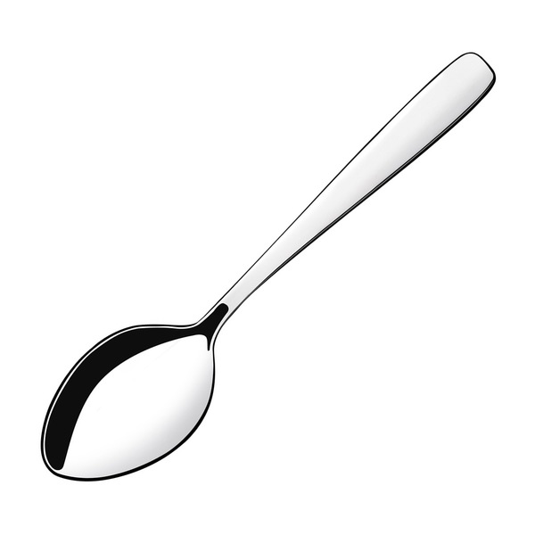 /assets/images/products/22071/1556707448.jpg