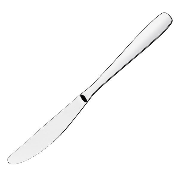/assets/images/products/22072/1556707781.jpg