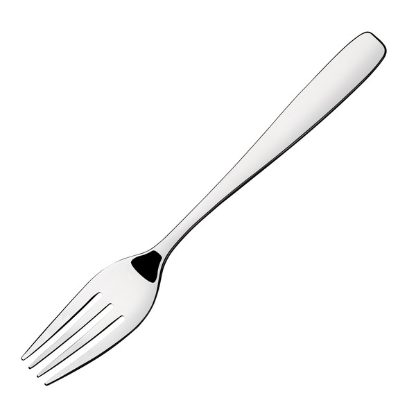 /assets/images/products/22073/1556708082.jpg