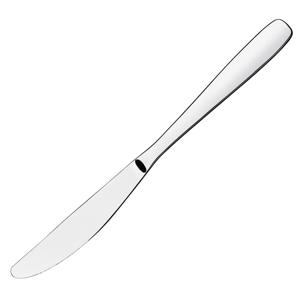 /assets/images/products/22075/1556708680.jpg