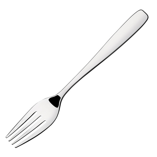 /assets/images/products/22076/1556709072.jpg