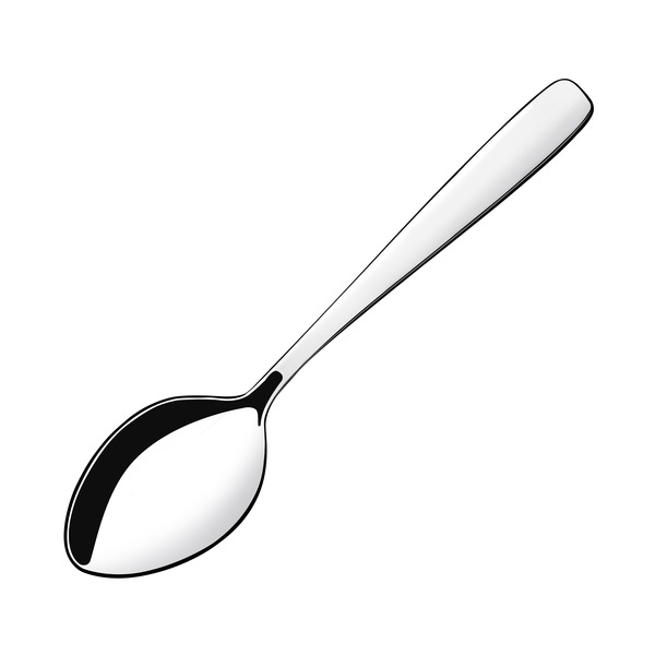 /assets/images/products/22077/1556709383.jpg