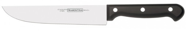 /assets/images/products/2208/1459440260.jpg