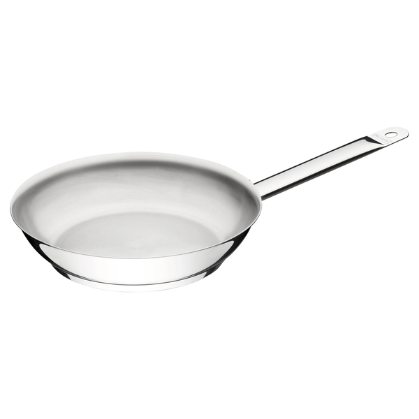 /assets/images/products/22081/1556712328.png
