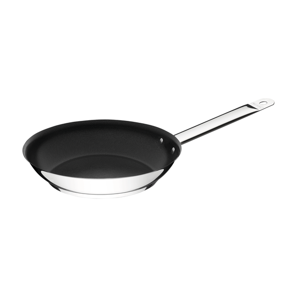 /assets/images/products/22082/1556712932.png