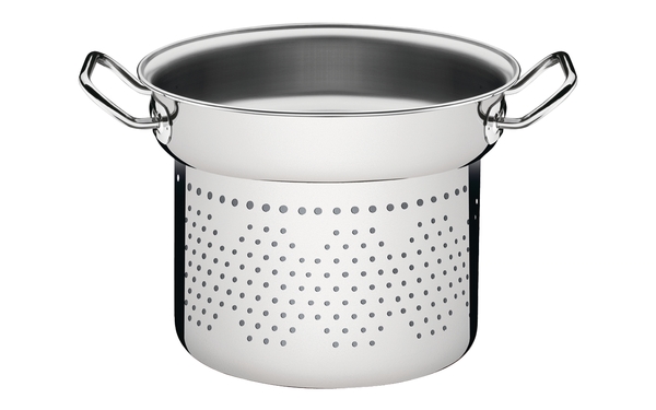 /assets/images/products/22086/1556717522.jpg
