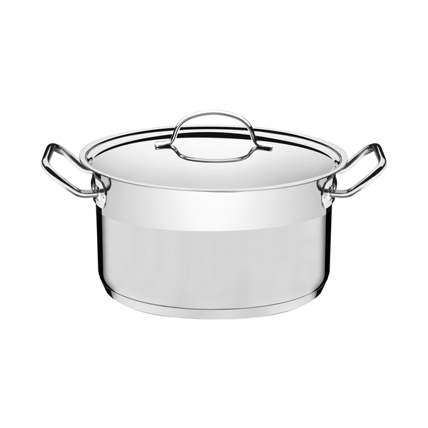 /assets/images/products/22090/1556719088.png