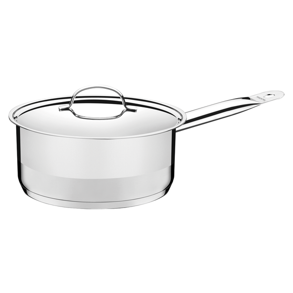 /assets/images/products/22095/1556722370.png