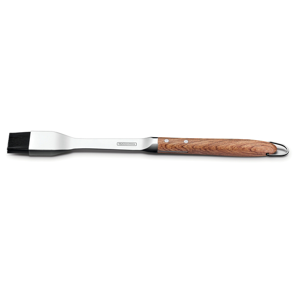 /assets/images/products/22101/1556780064.jpg