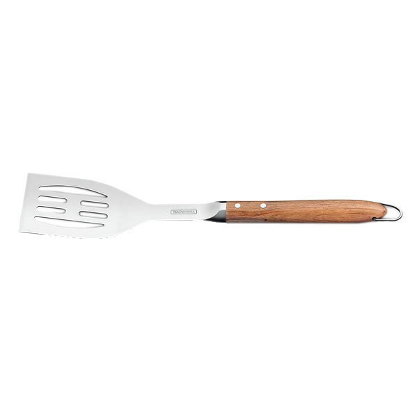 /assets/images/products/22103/1556780935.jpg
