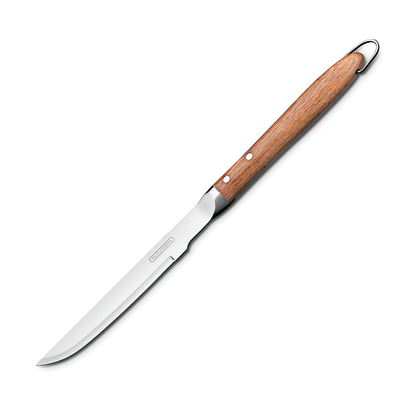 /assets/images/products/22104/1556782412.jpg