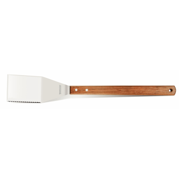 /assets/images/products/22105/1556782848.jpg