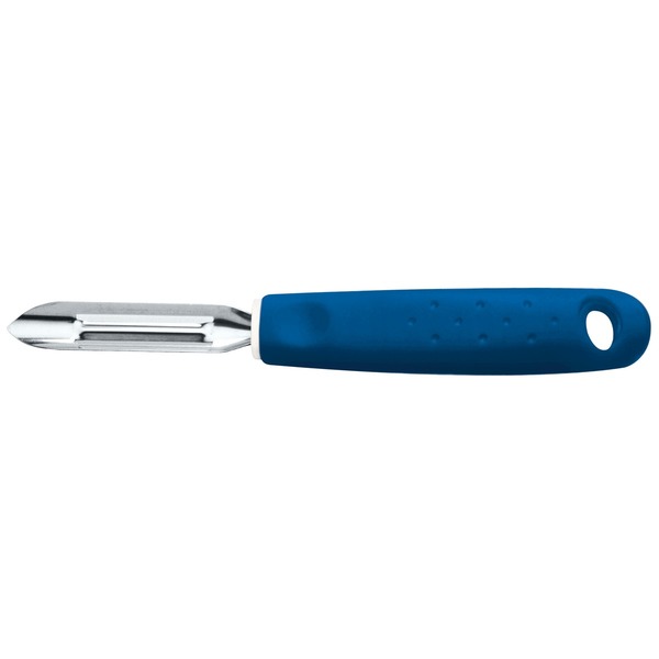 /assets/images/products/22106/1556783219.jpg