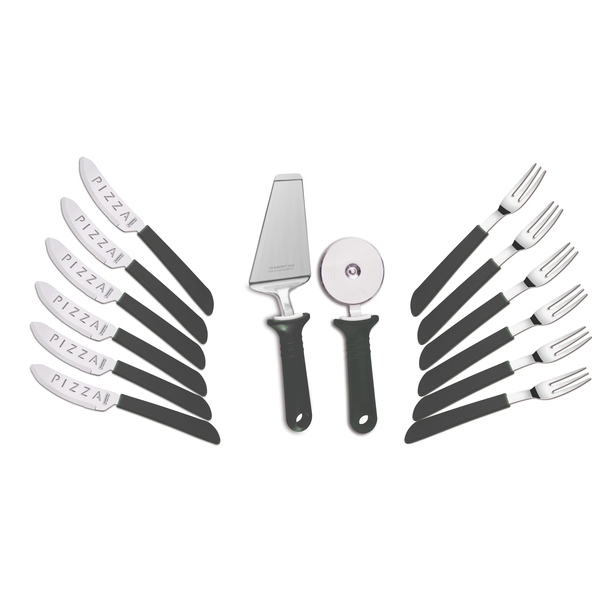 /assets/images/products/22110/1556785402.jpg