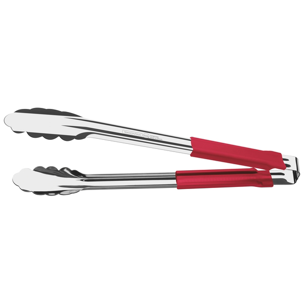 /assets/images/products/22113/1556791094.jpg