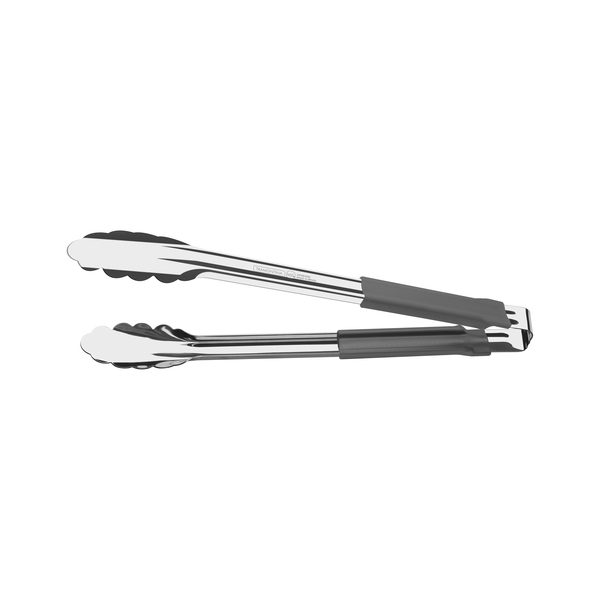 /assets/images/products/22114/1556791417.jpg