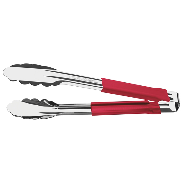 /assets/images/products/22115/1556791768.jpg