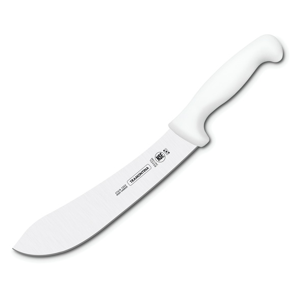 /assets/images/products/22125/1556797717.jpg