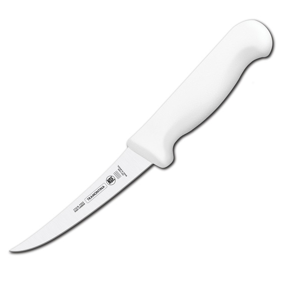 /assets/images/products/22129/1556800681.jpg